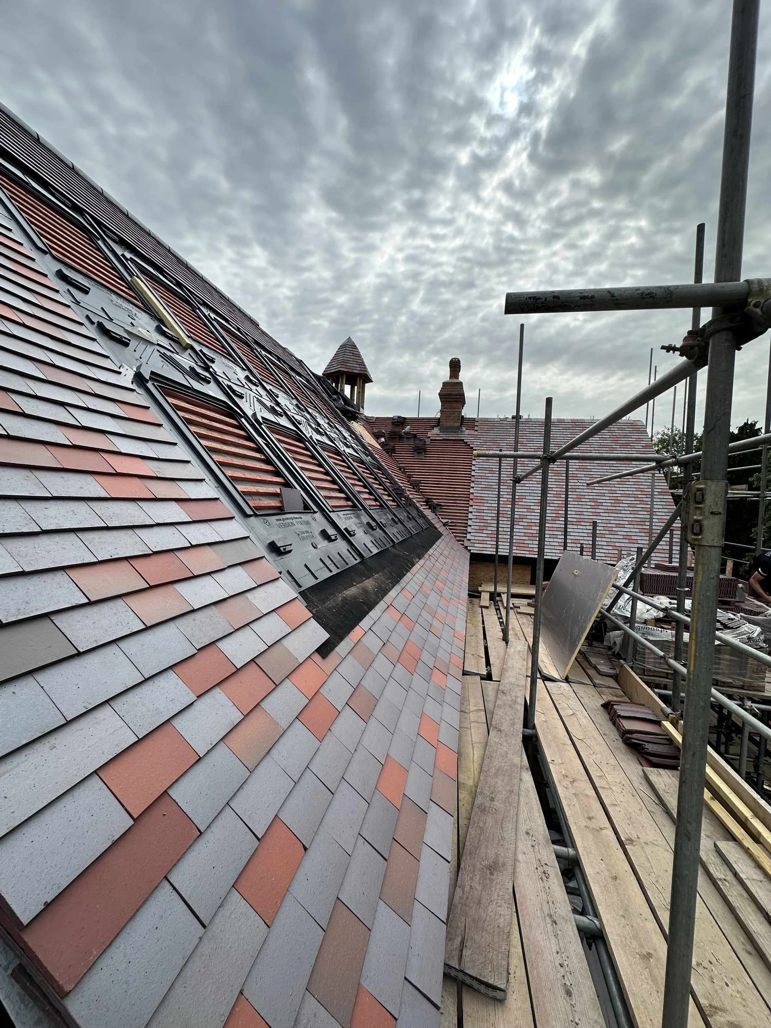 Westerham roof 3.jpeg