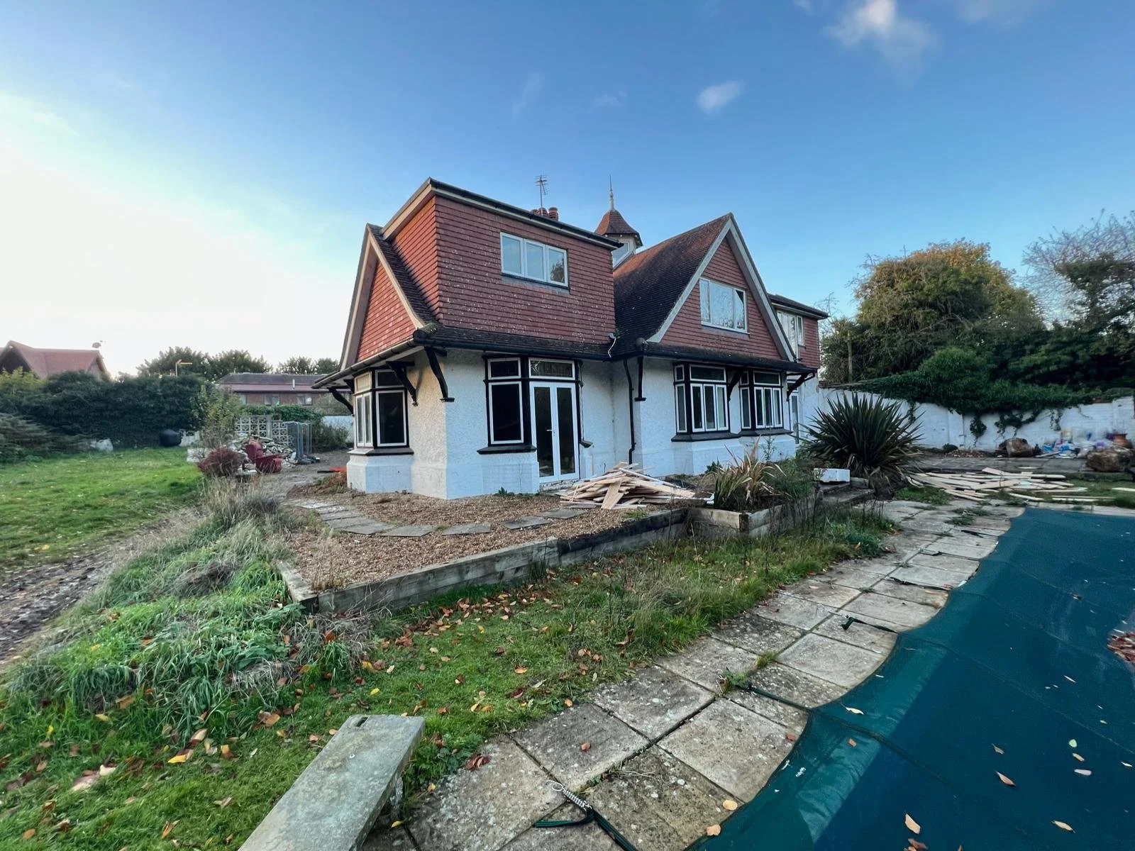 Westerham before 1.JPG