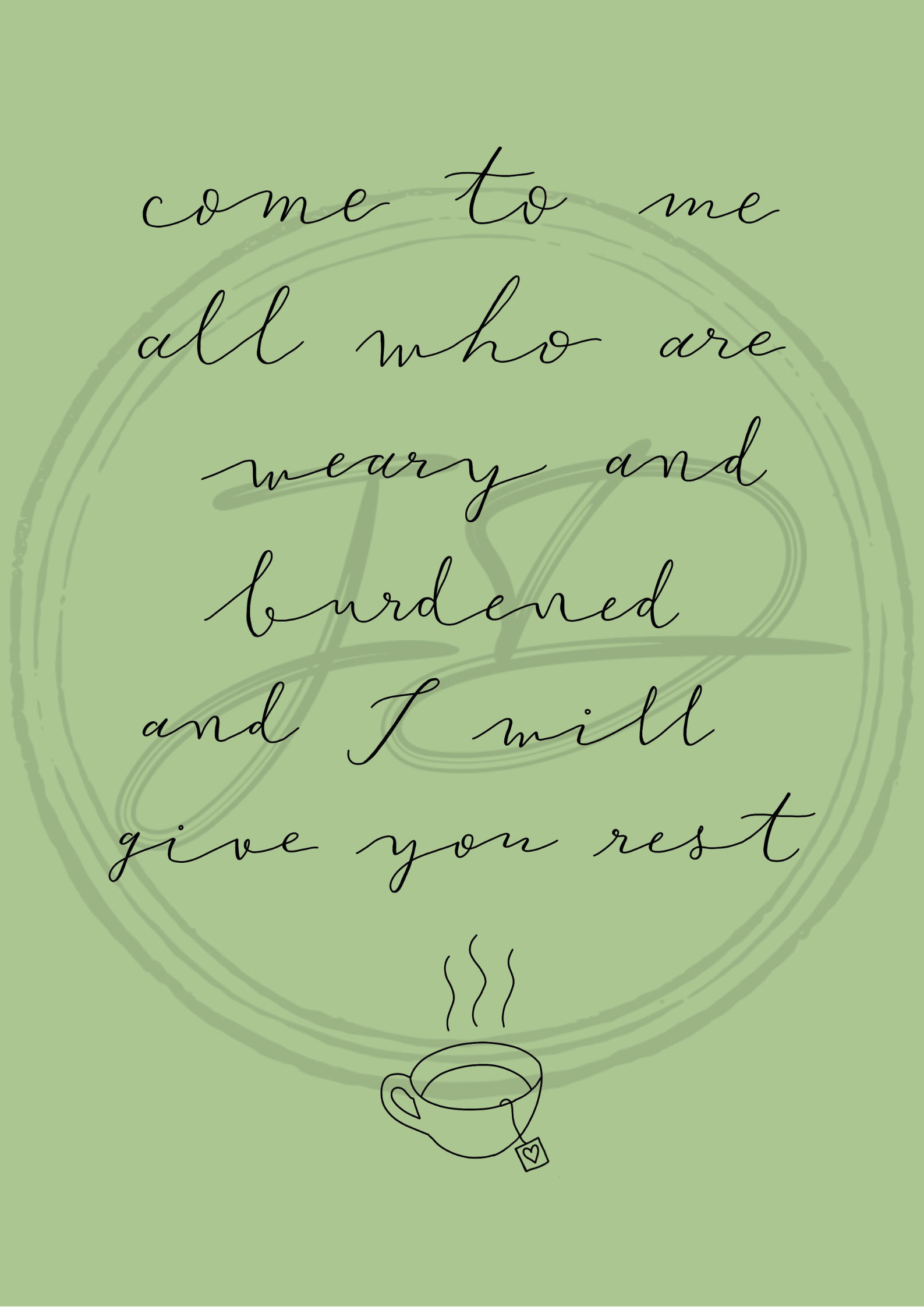 come to me print - G.png