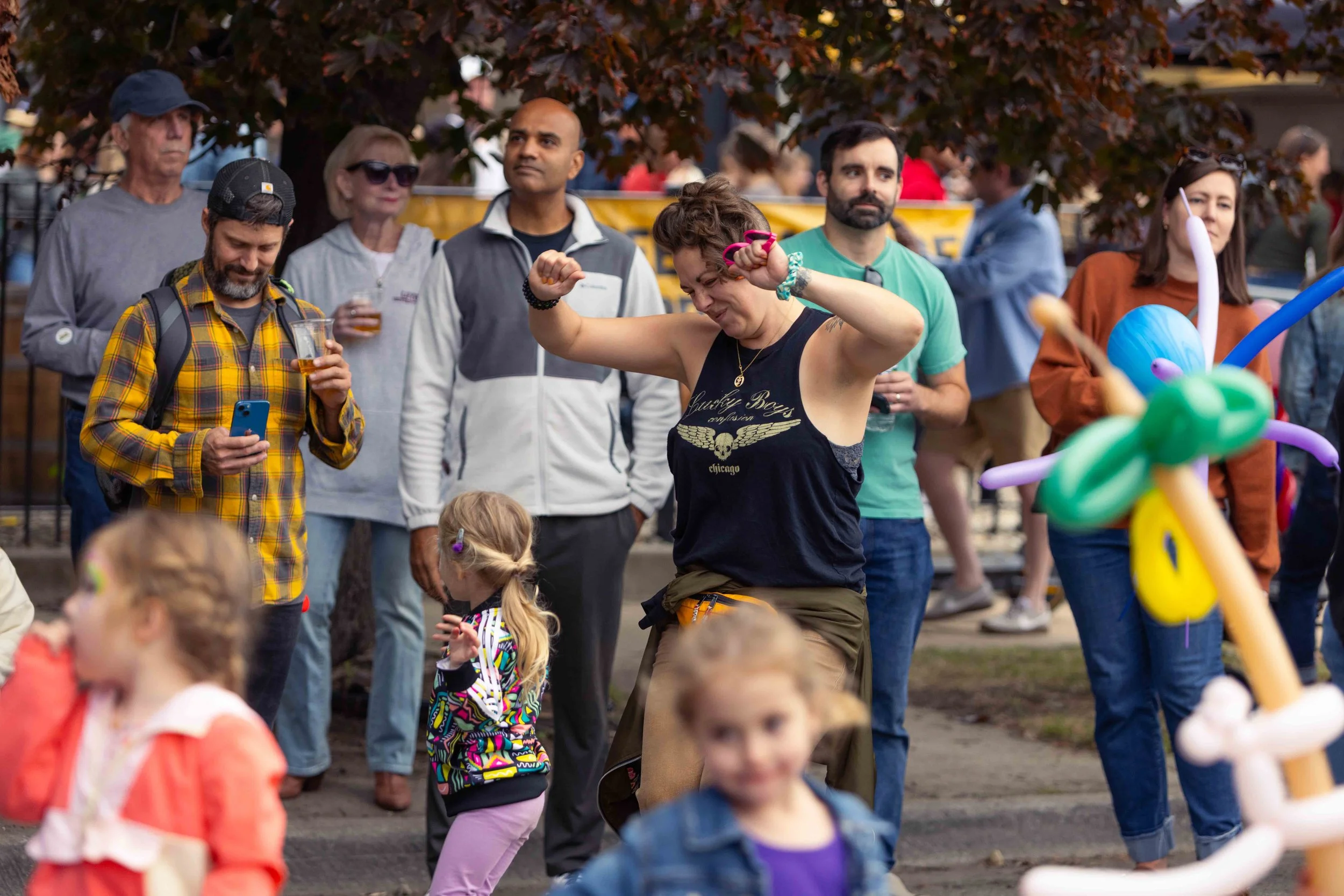 BegyleOktoberfestiversary2025-36.jpg