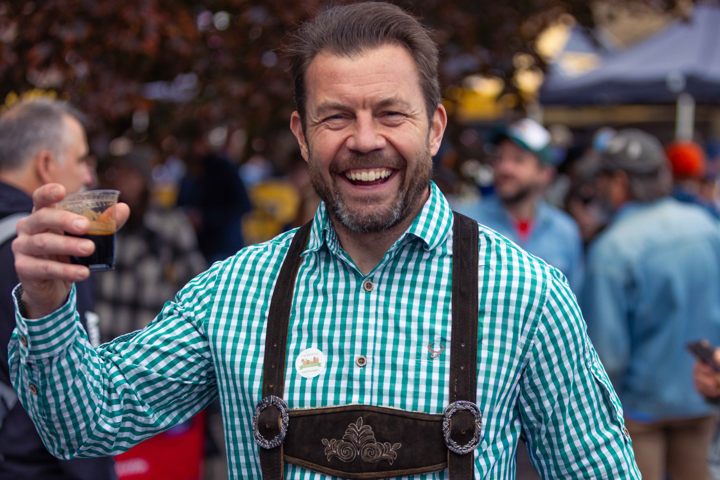 BegyleOktoberfestiversary2025-38.jpg