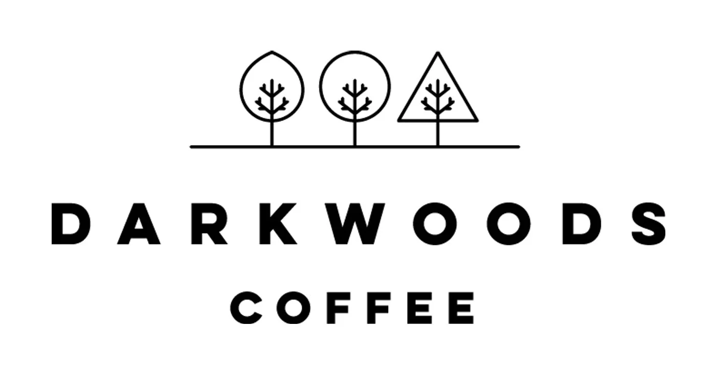 Dark_Woods_Logo.jpg