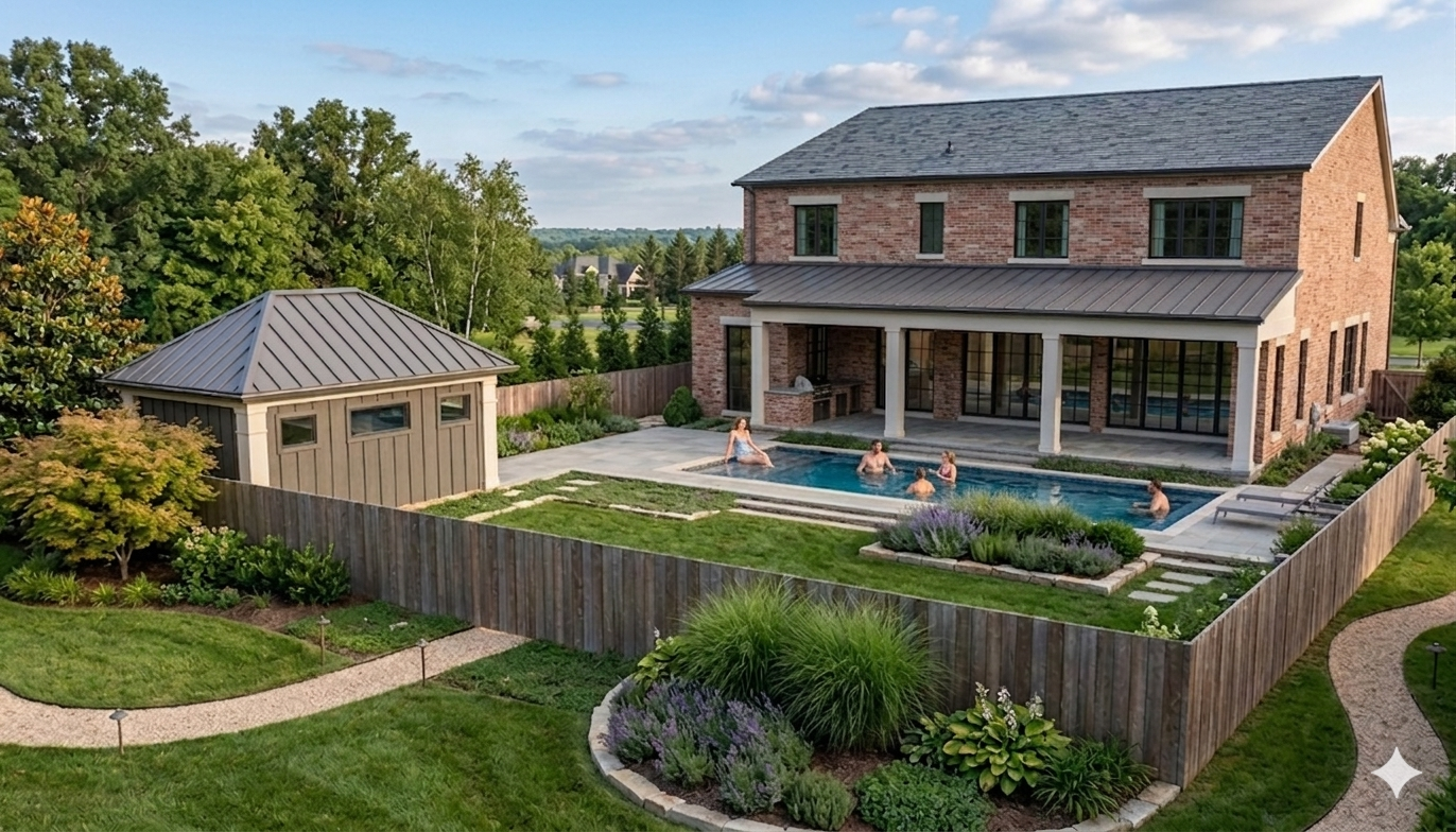 wilson rear view.png