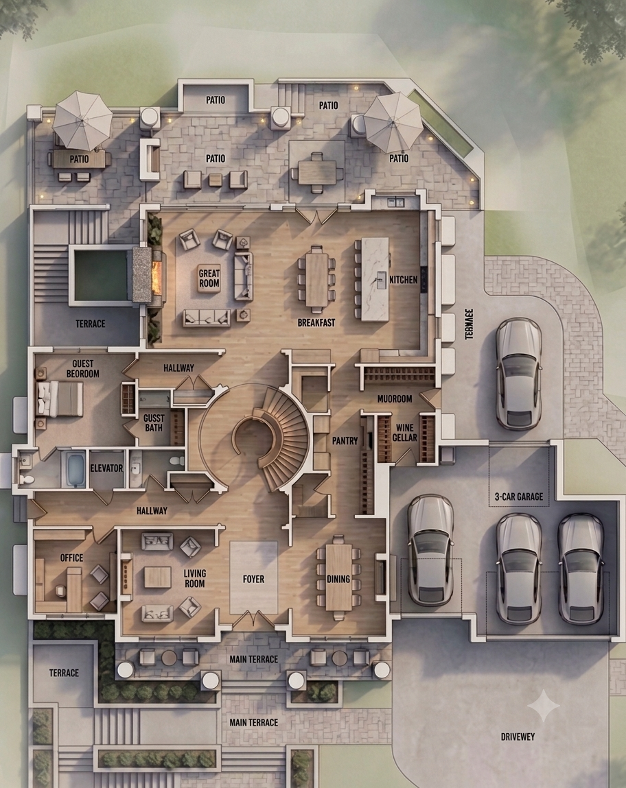 MISSISSAUGA FLOOR PLAN.png