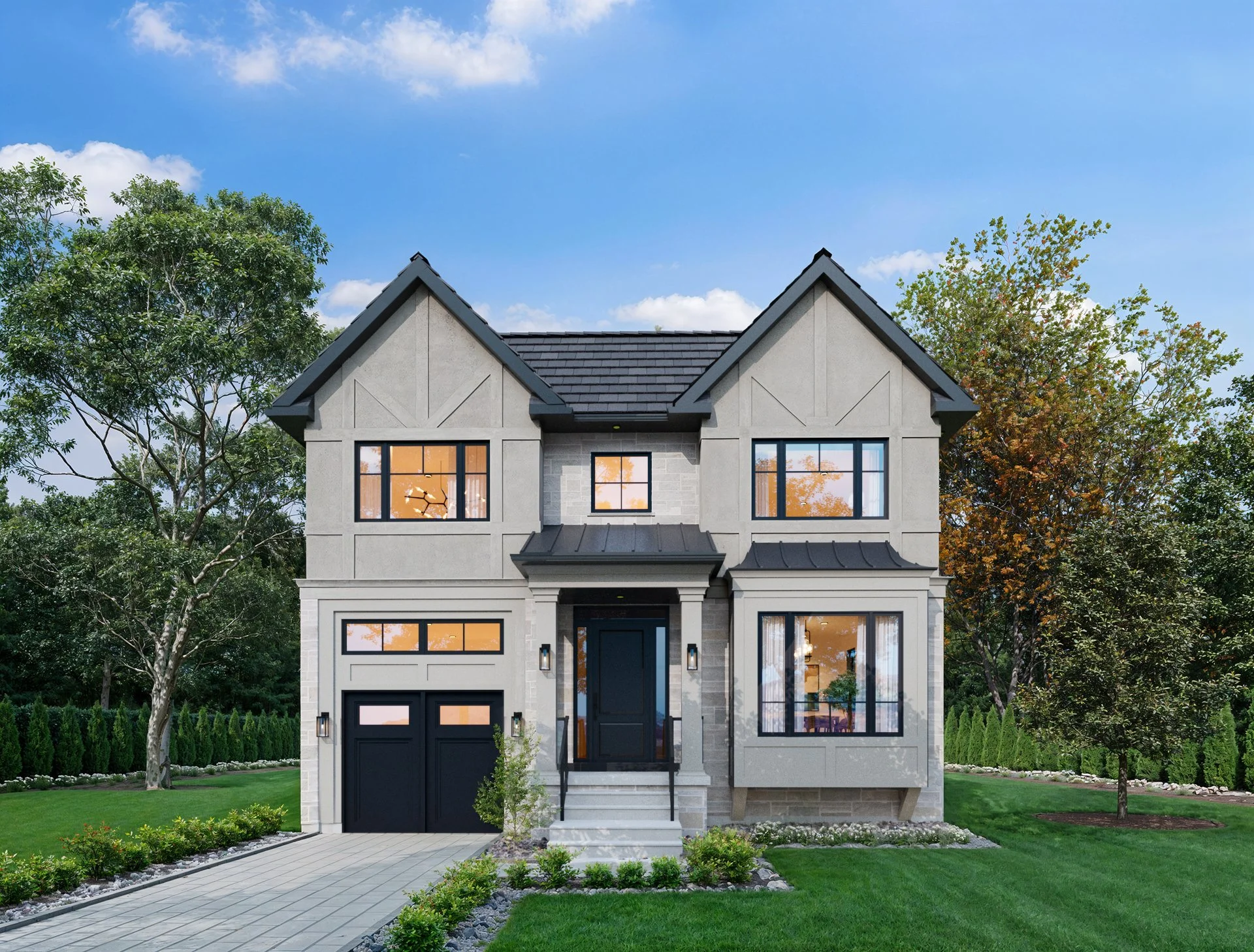 HS-1462-015-15 REID MANOR-H-01-SF.jpg