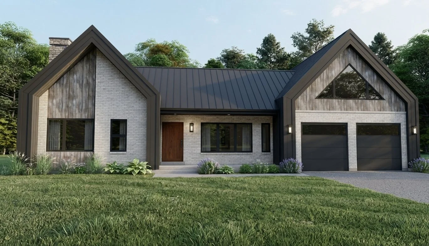 FRONT RENDERING.jpg