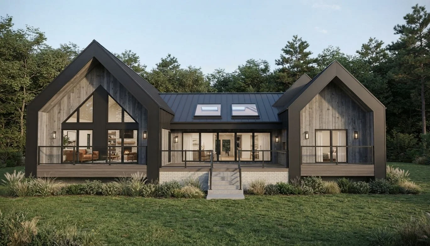 REAR RENDERING.jpg