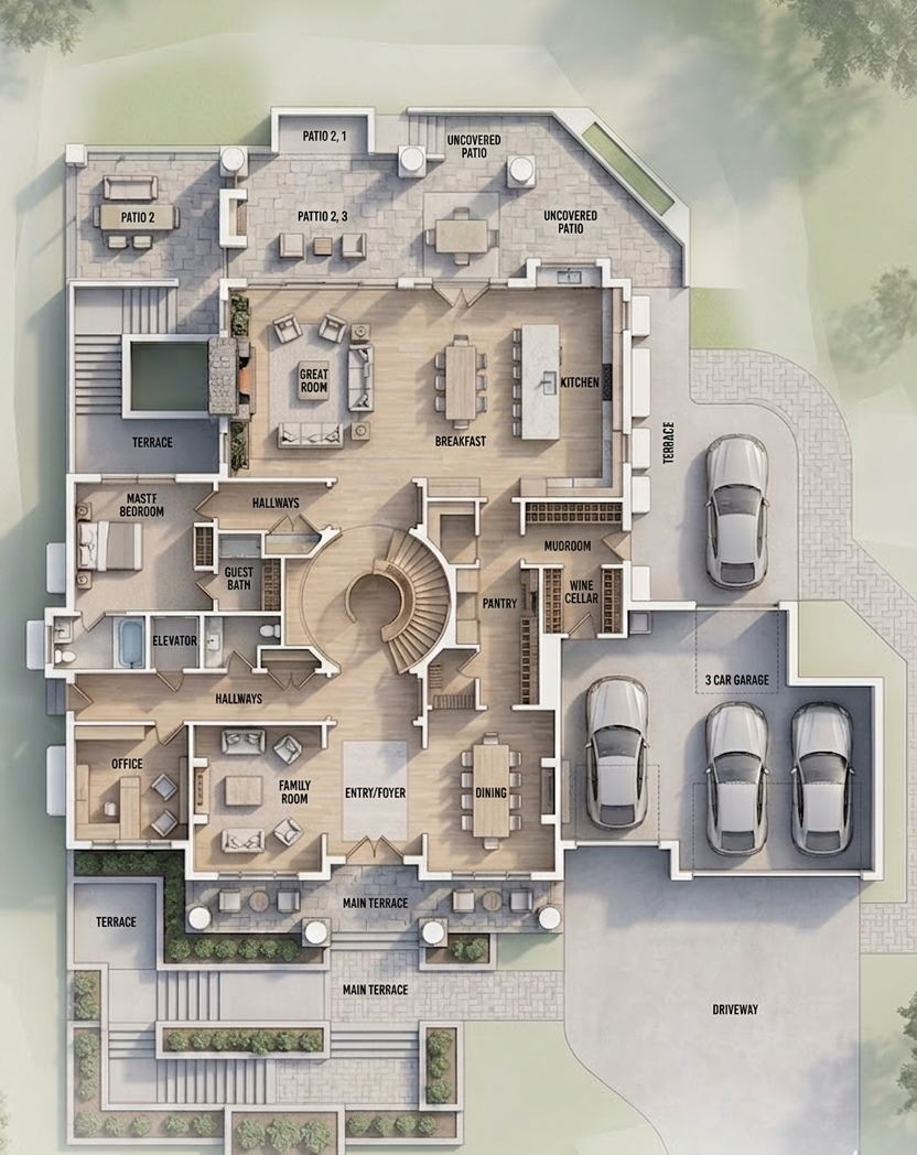 mississauga road floor plan.png
