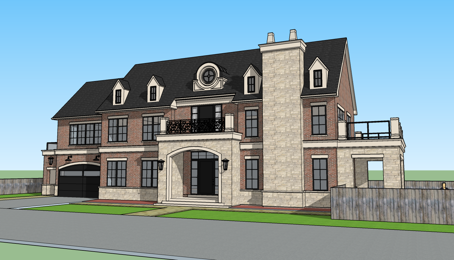 21 EWING ST 3D ELEVATION.png