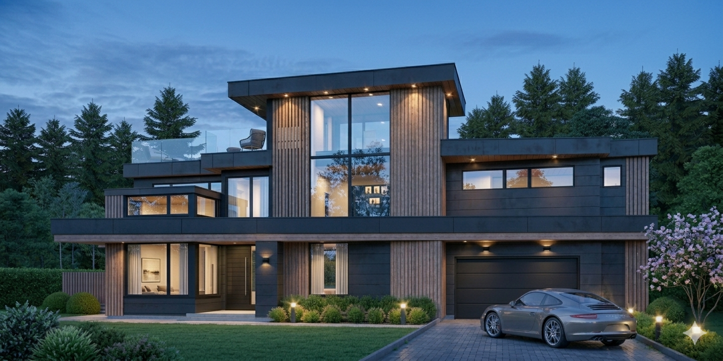 SMILEY COMMONS 1.png