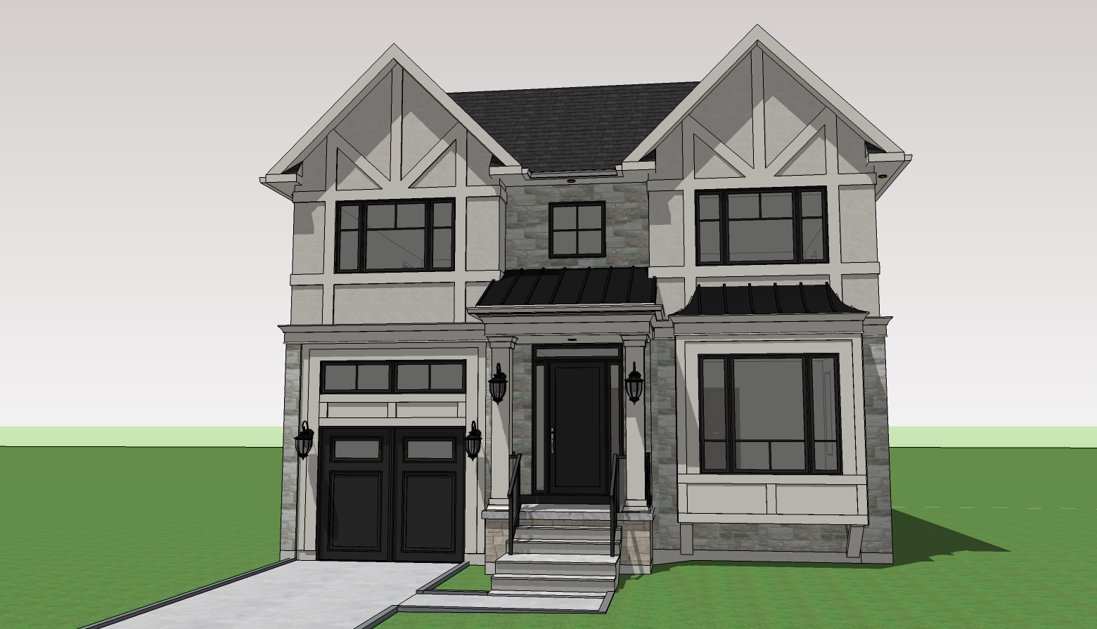 3D EXTERIOR_15ReidManor.png