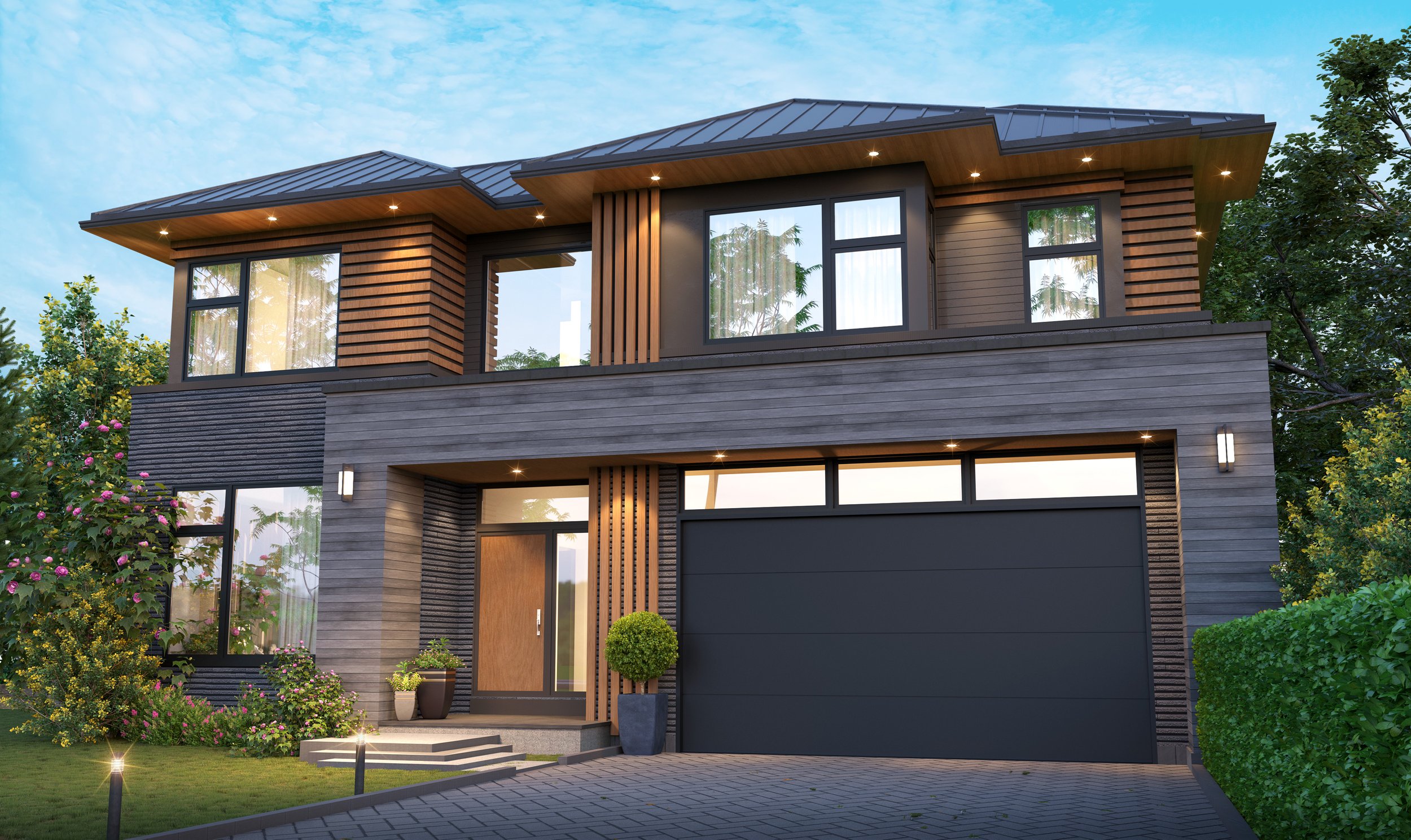HS-1426-038-1364-SELKRIK_AVE.jpg