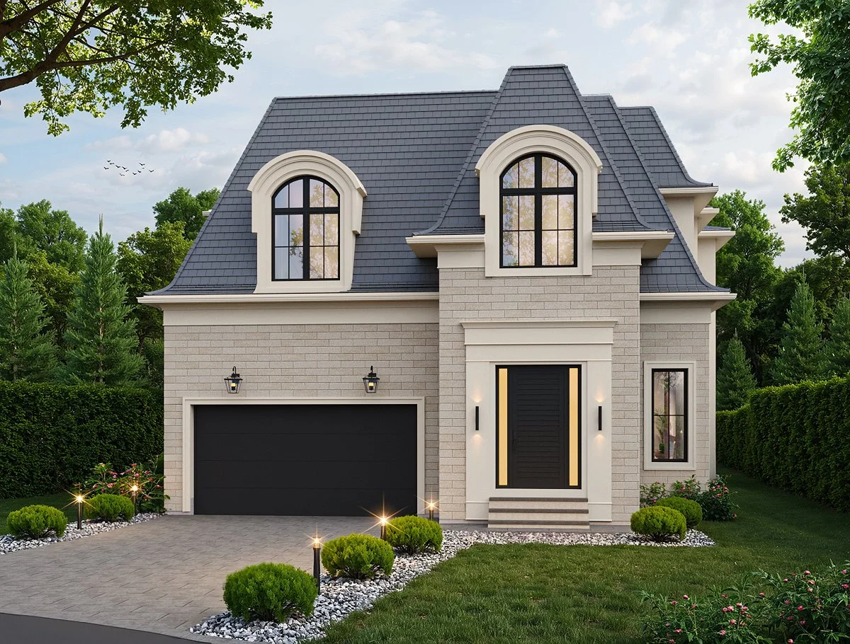 HS-1462-014-20 Teeter Place-H-1-SF.jpg