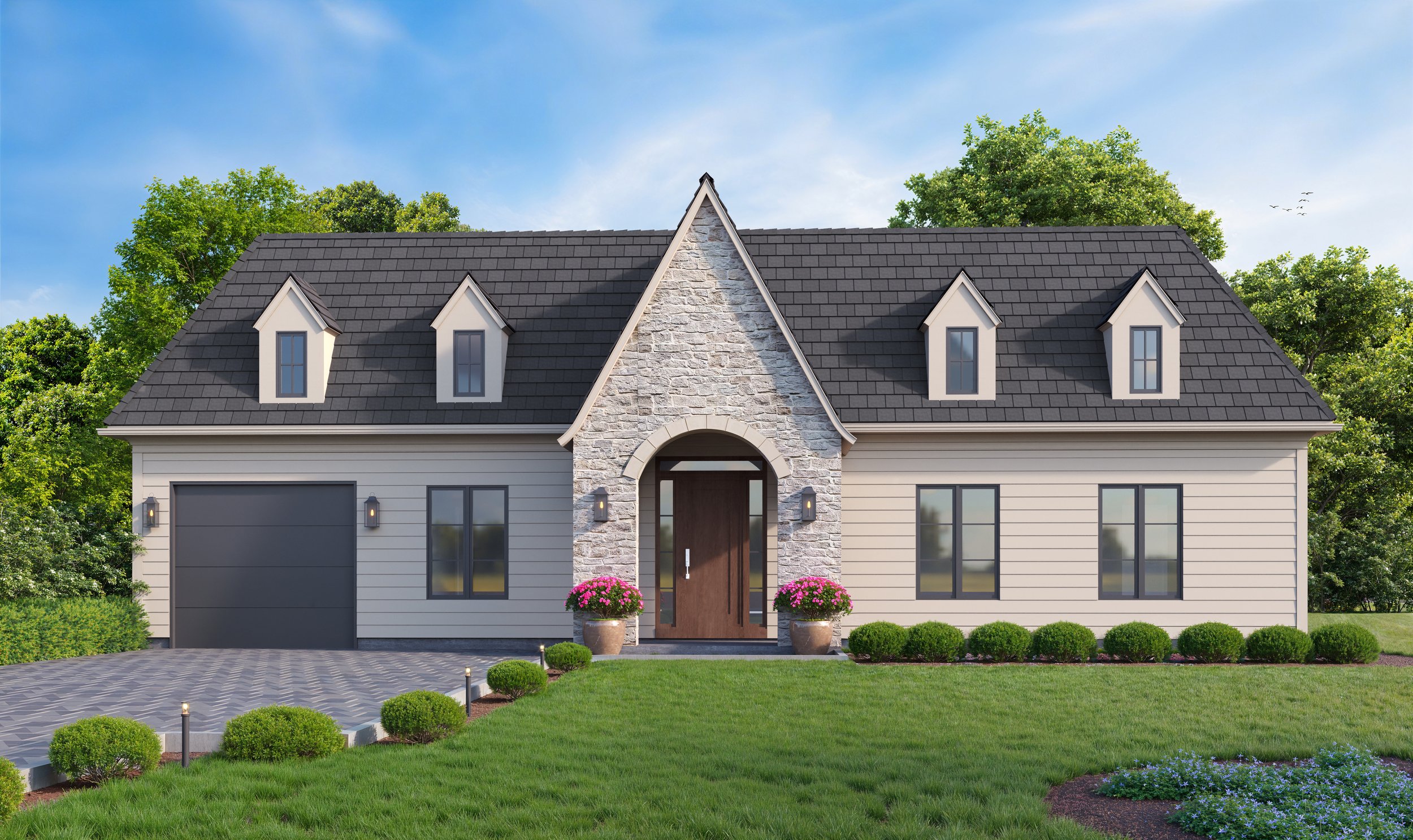 HS-1462-010-431_Maple Ave-H-1-F.jpg
