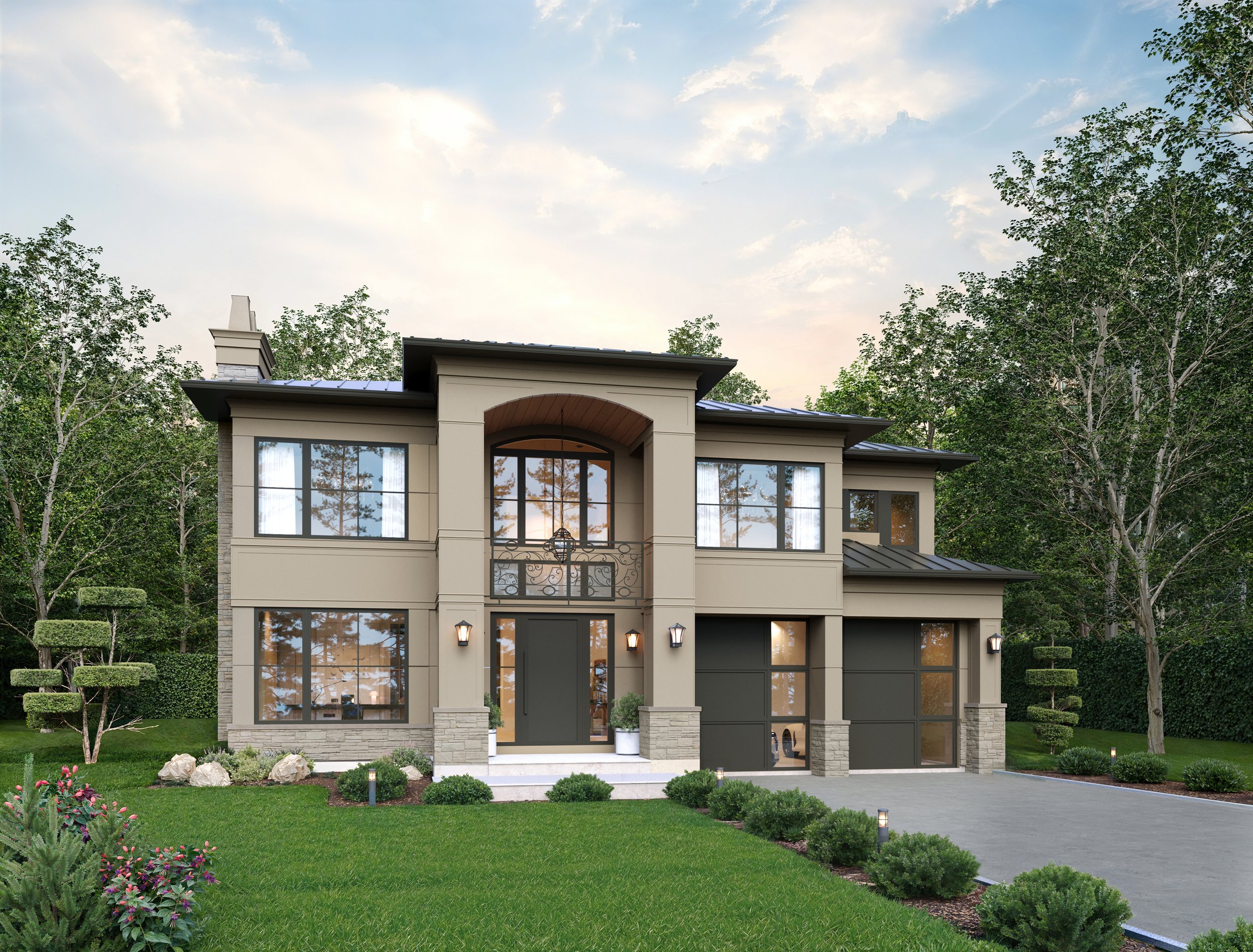 HS-1426-046-227_Woodale_Ave-H-01-F.jpg