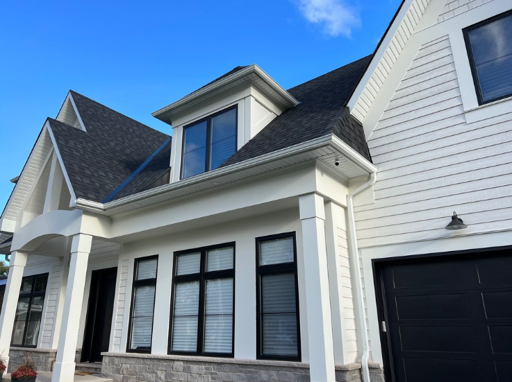 ELDRID EXTERIOR 2.PNG