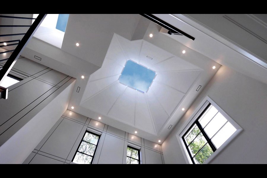 INTERIOR 14.jpg