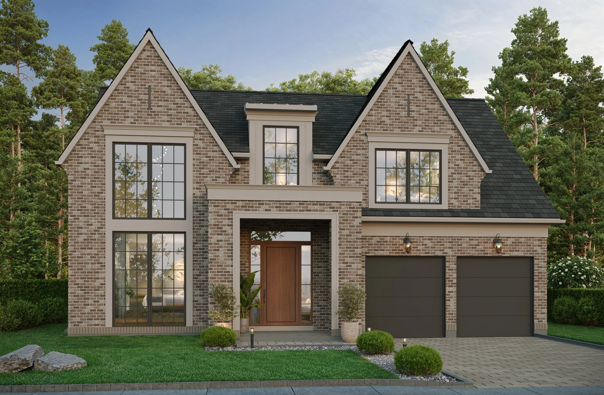 HS-1462-018-321 WILSON AVE-H-1-SF.jpg