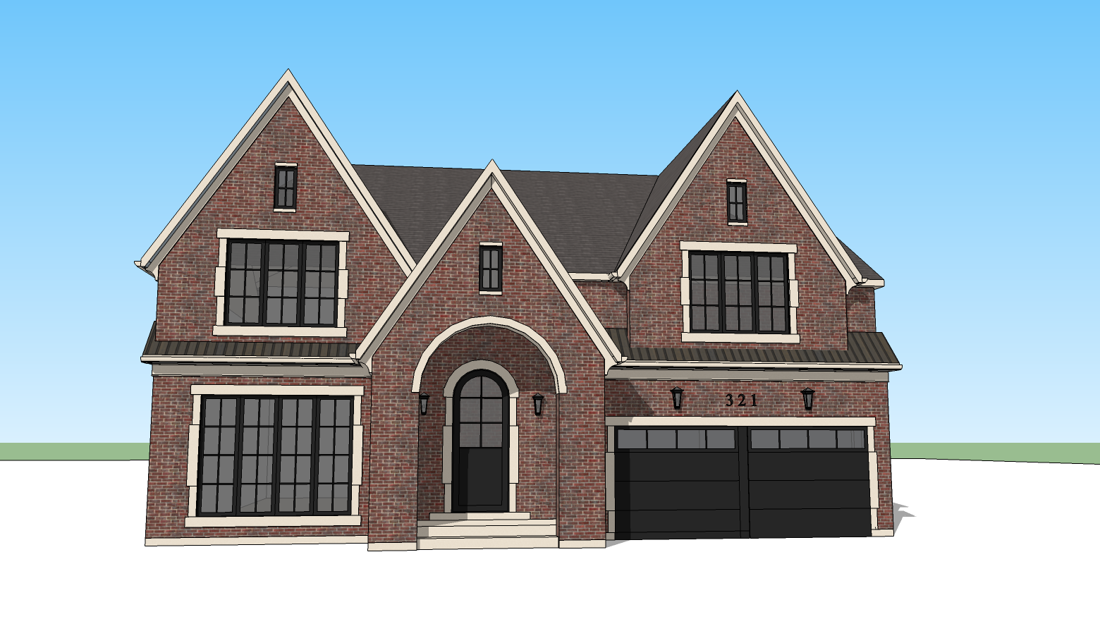 exterior.png
