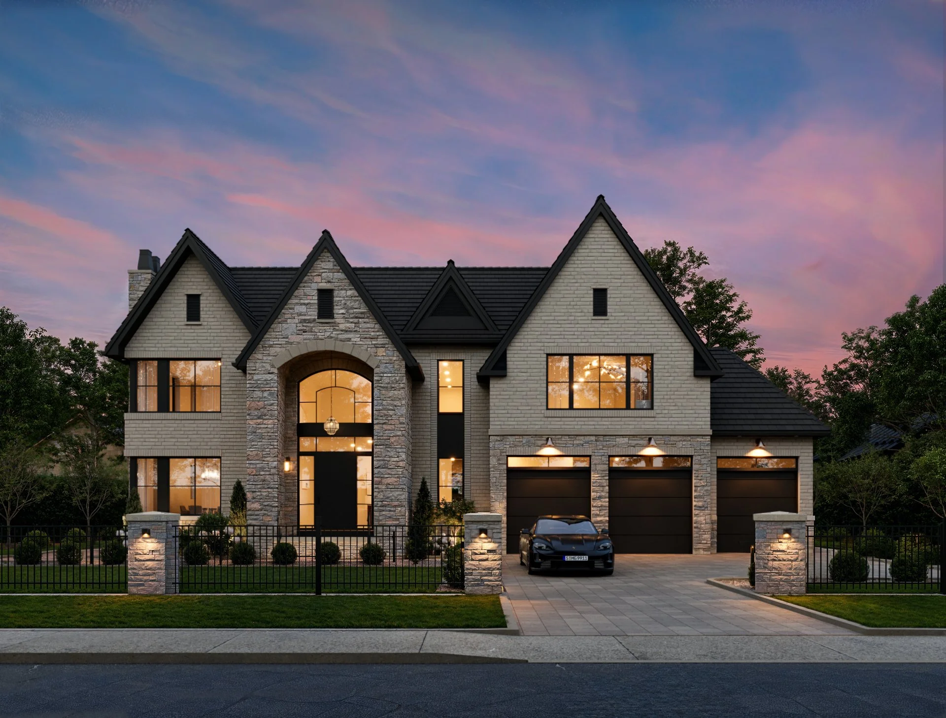 HS-1462-017-126 PATRICIA DRIVE-H-1-SF.jpg