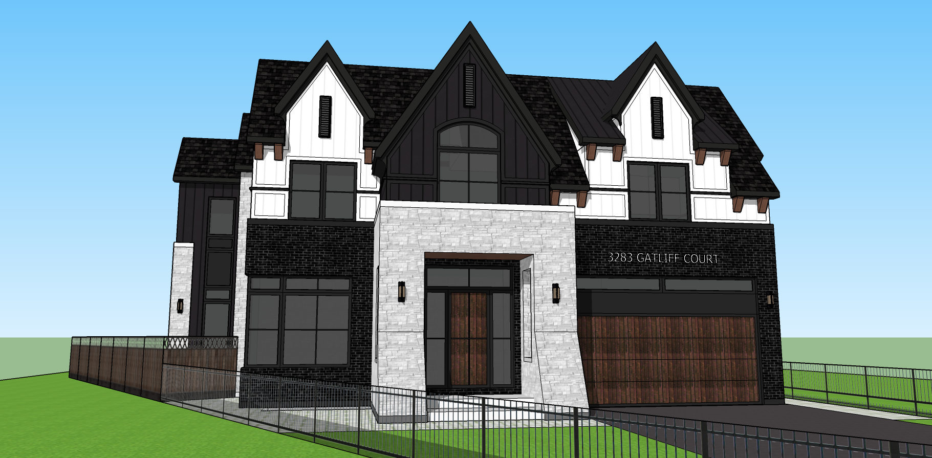 3D EXTERIOR MODEL - SEP 10, 2025.png