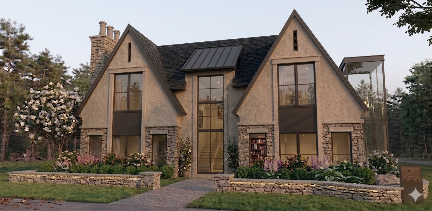 Gemini_Generated_Image_cozcancozcancozc (1).png