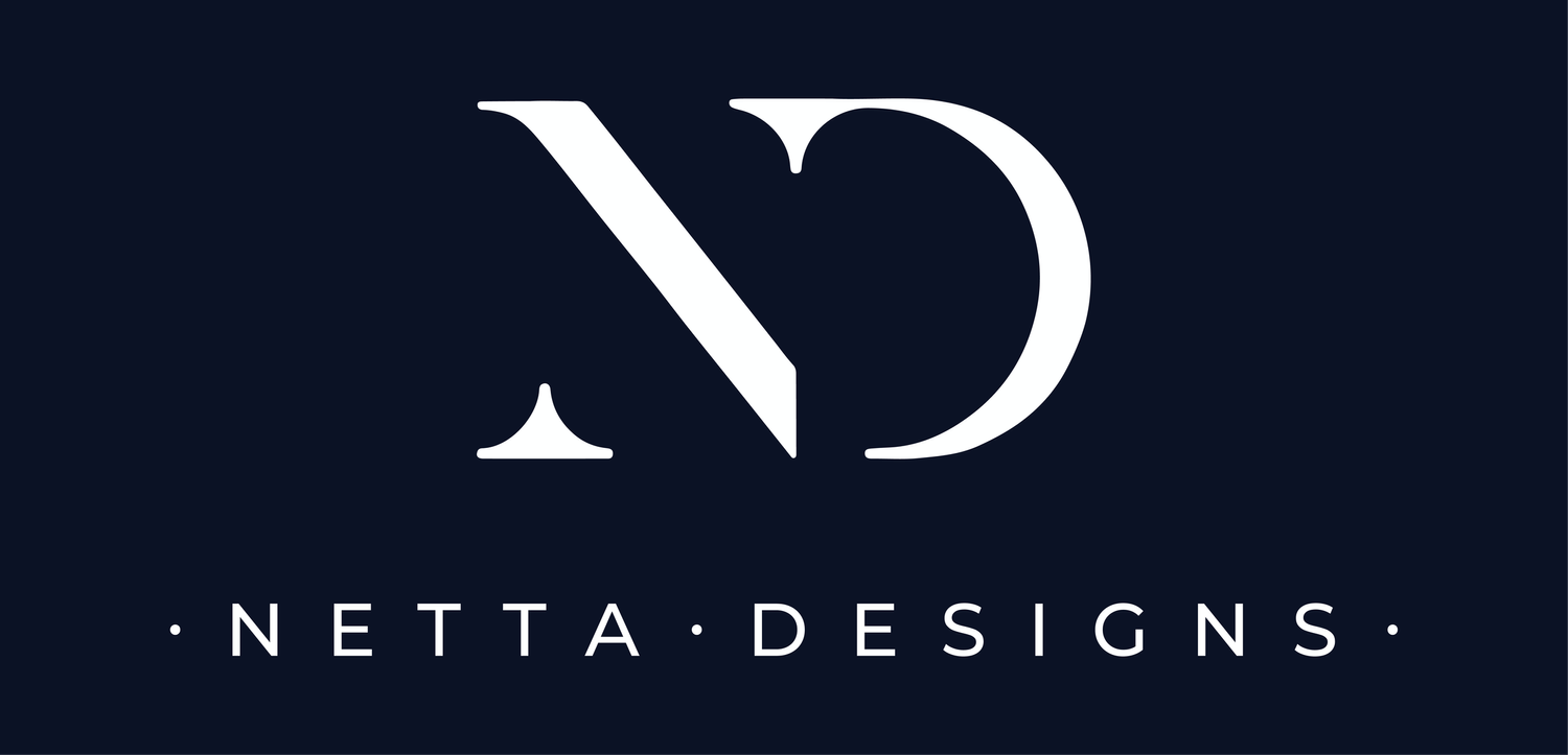 Netta Designs