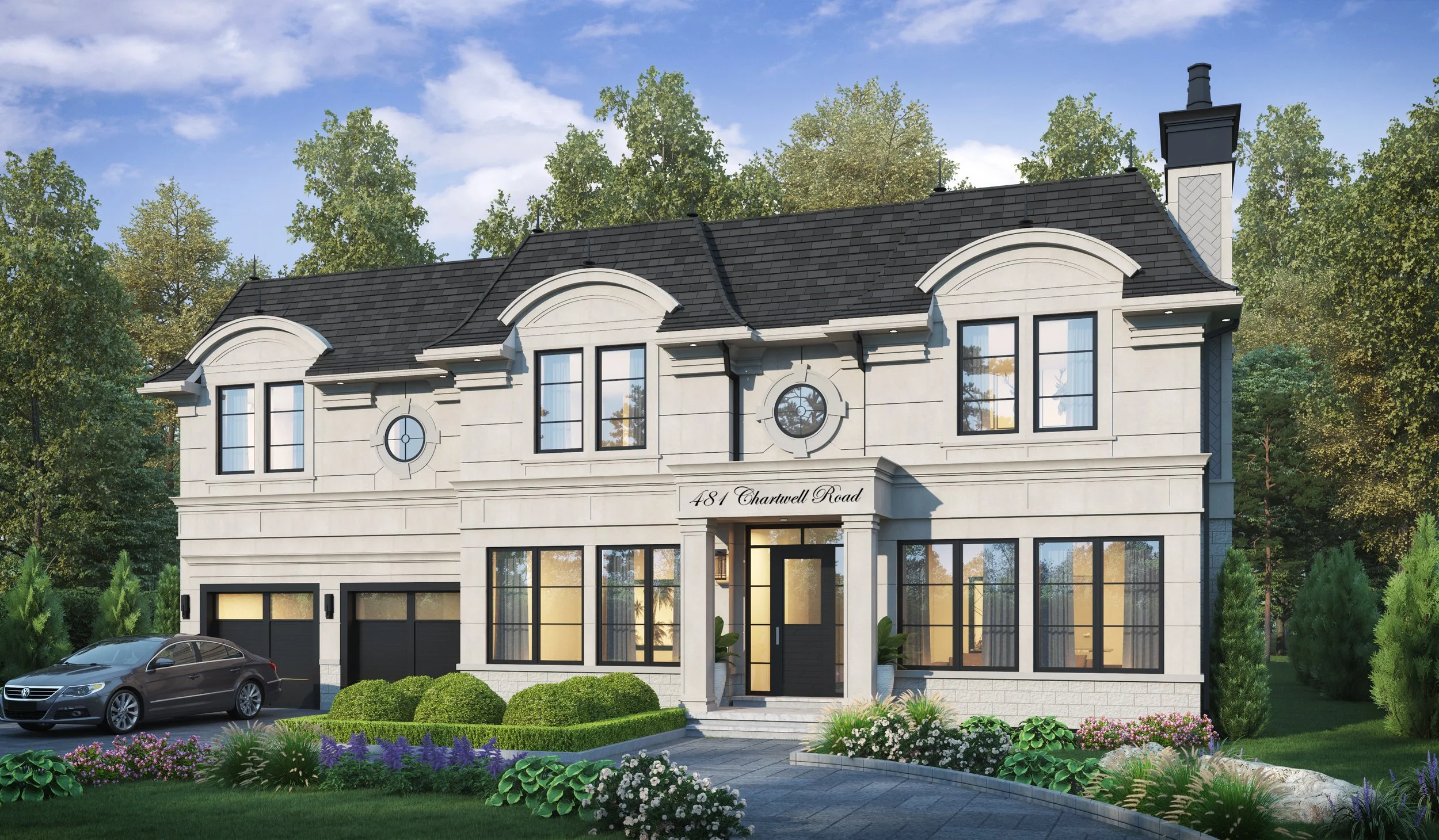 HS-1426-020-481-Chartwell-H-1-F.jpg