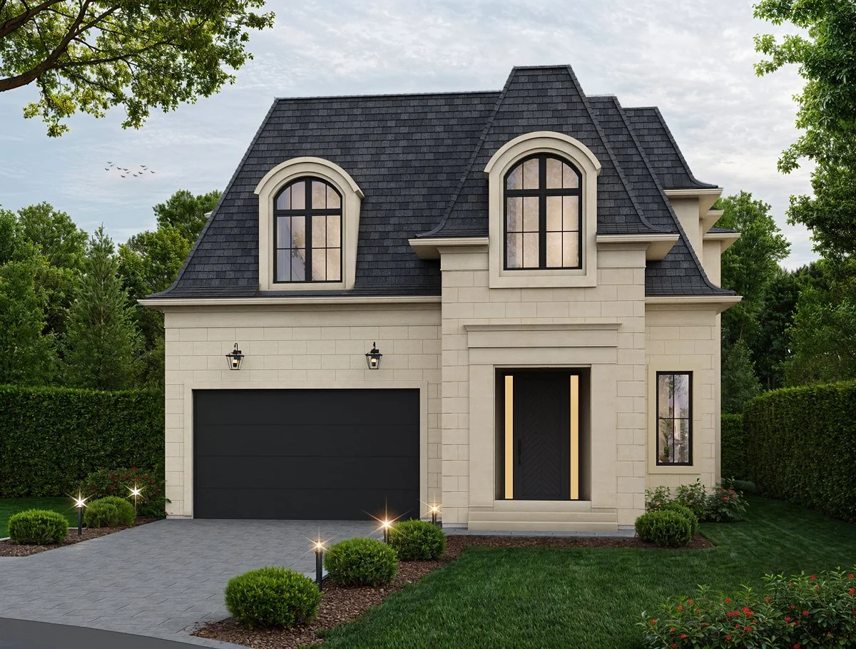 HS-1462-014-20 Teeter Place-H_01-SF.jpg