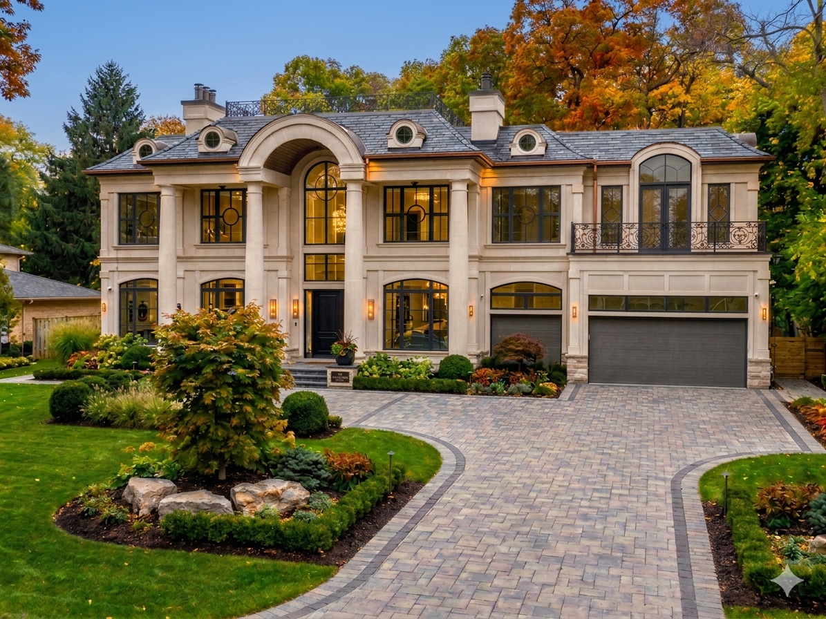 mississauga road 3.png