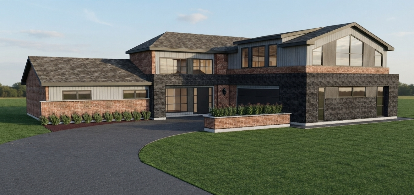 PROPOSED 3D MODEL_1161GreenoaksDr.png