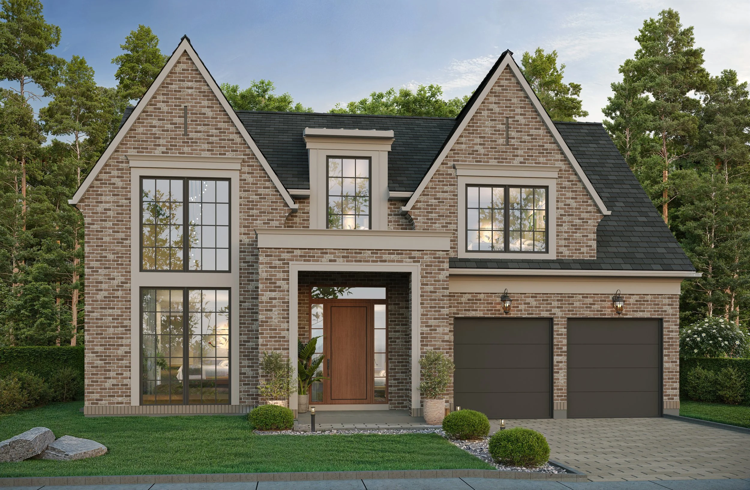 HS-1462-018-321 WILSON AVE1- H-1-F.jpg