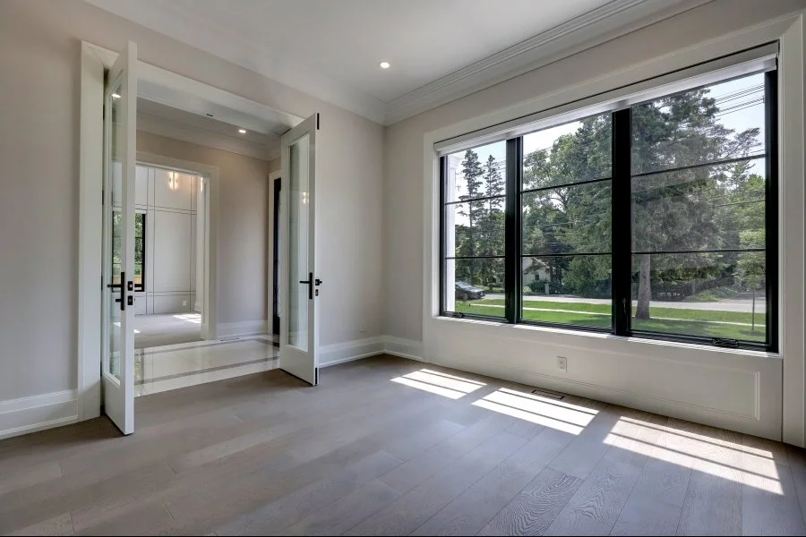 INTERIOR 5.jpg