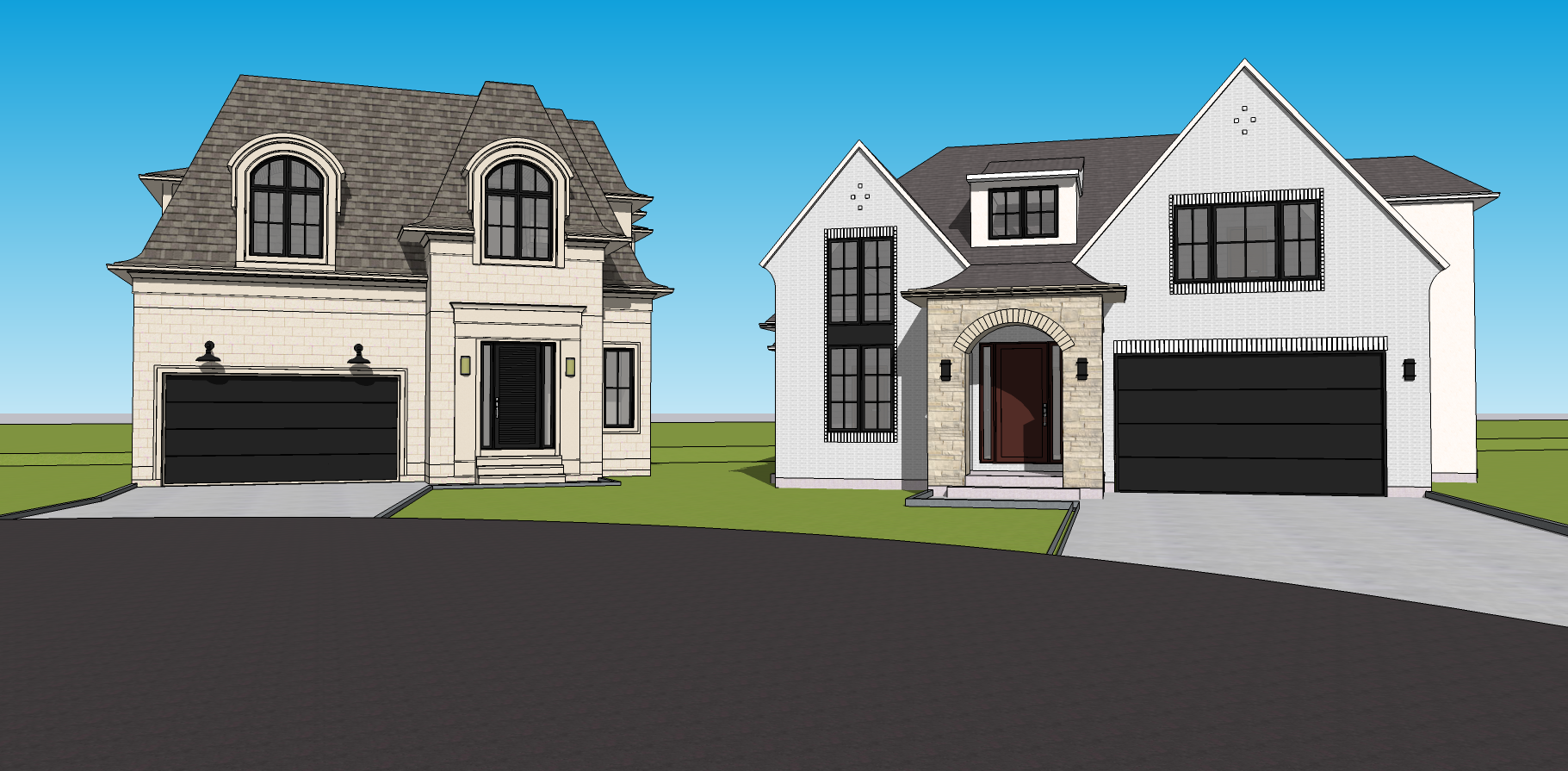 3D VIEW_20TeeterPlace.png