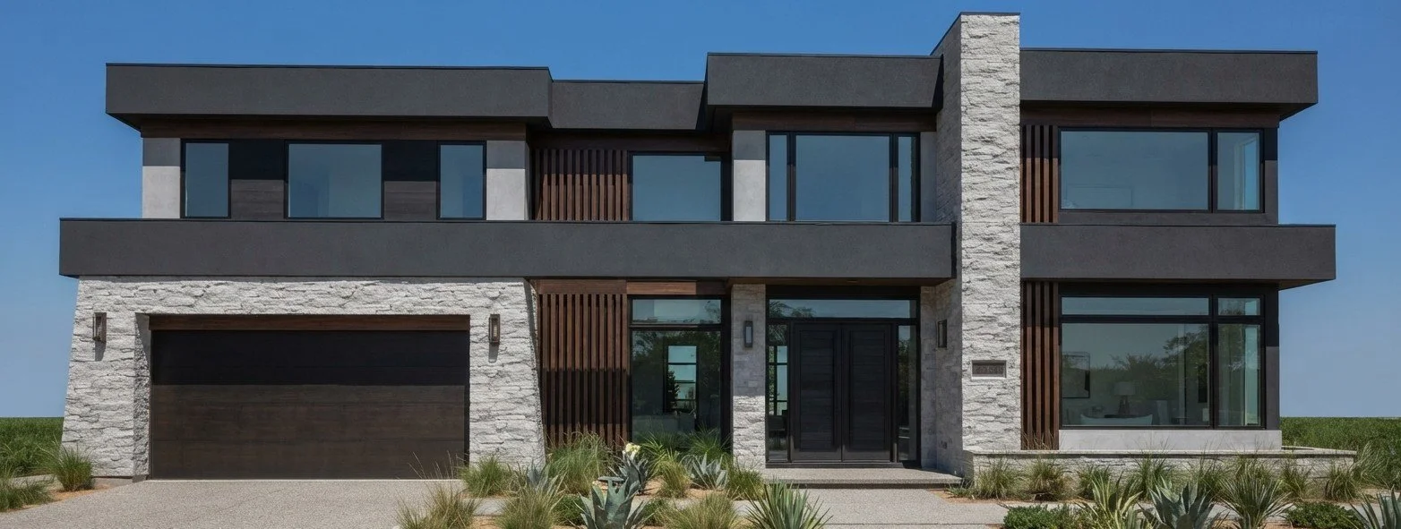 RENDERING_740MeadowWoodRd.jpg