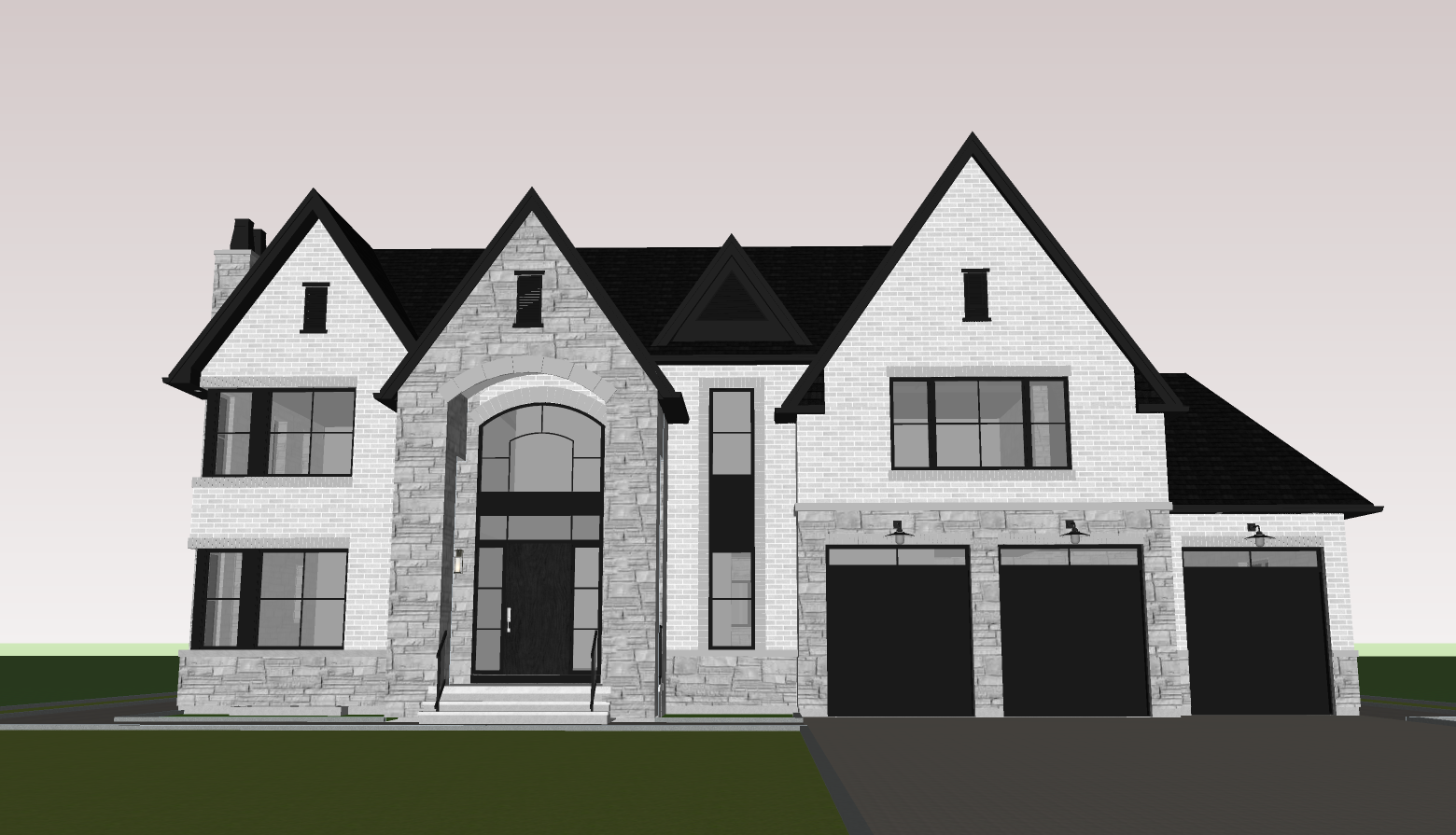 JN MODIFIED 3D - MAR 06, 2026 B.png