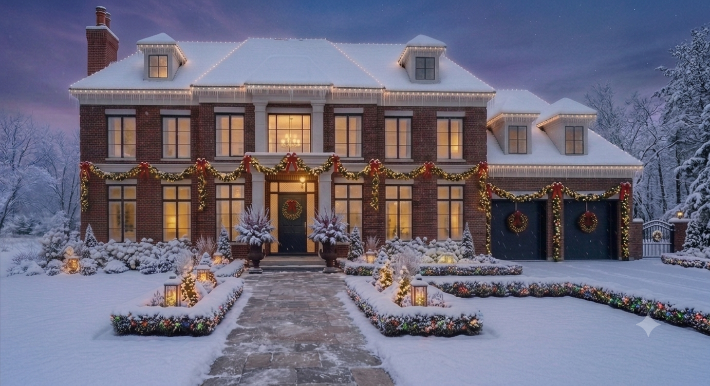 ELM CHRISTMAS.png