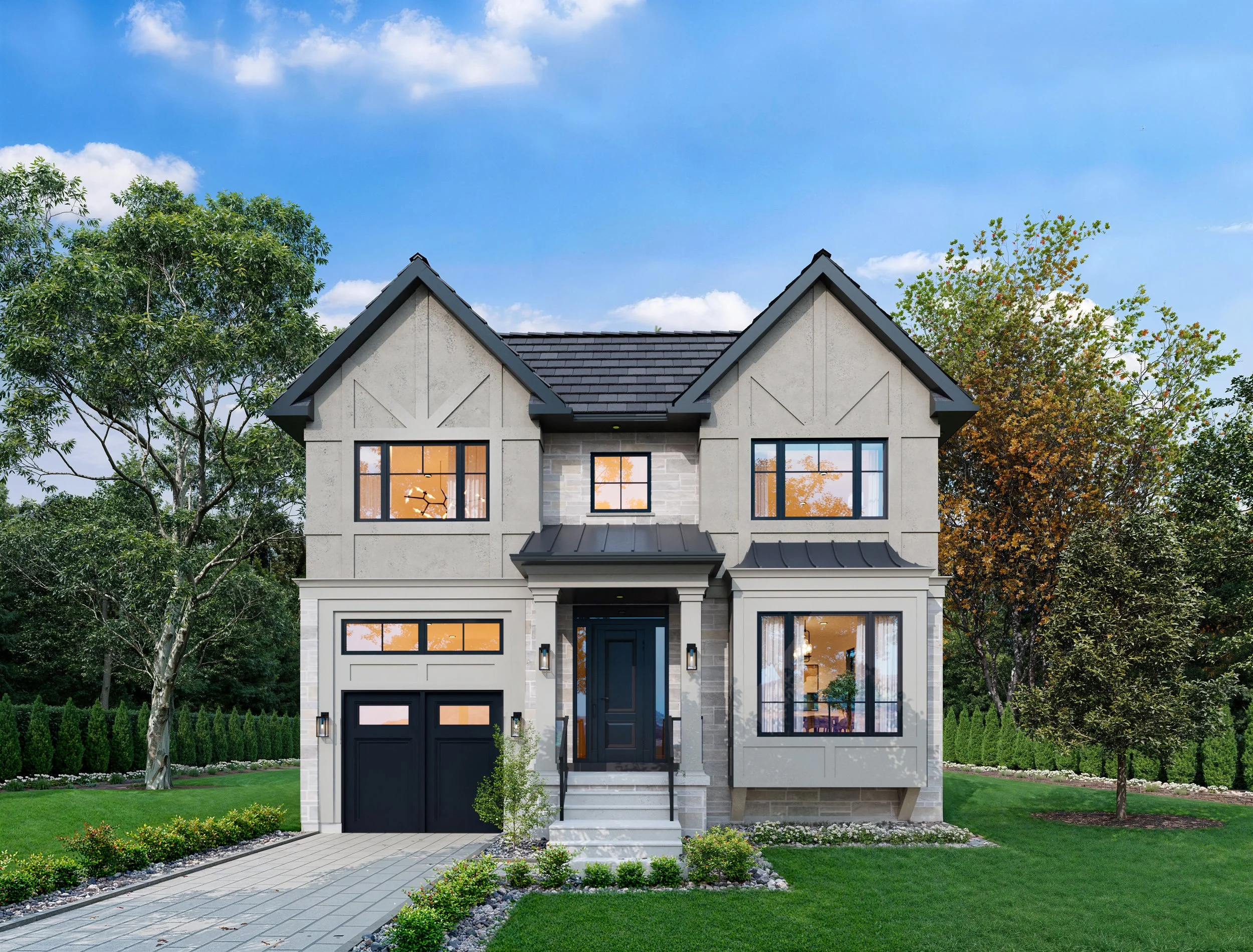 HS-1462-015-15 REID MANOR- H-01-F.jpg