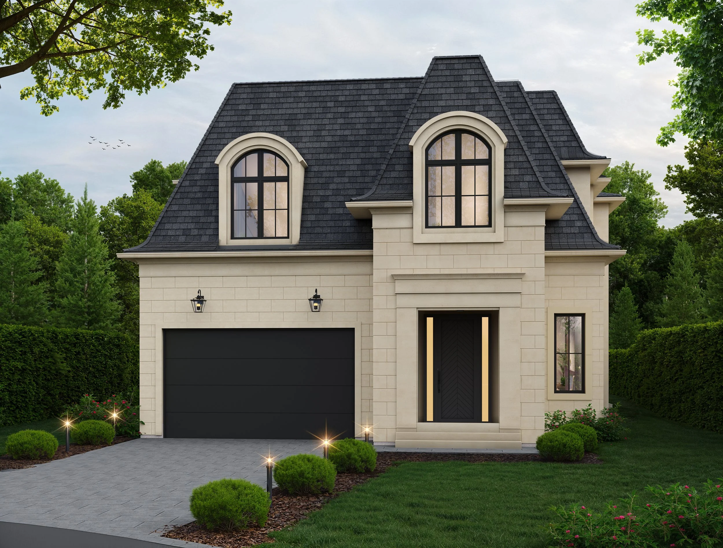 HS-1462-014-20 Teeter Place-H_01-F.jpg