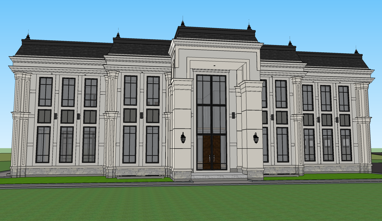 GILMOUR FRONT.png