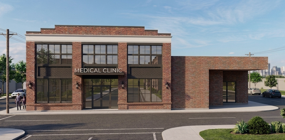 MEDICAL CLINIC_DayView.png
