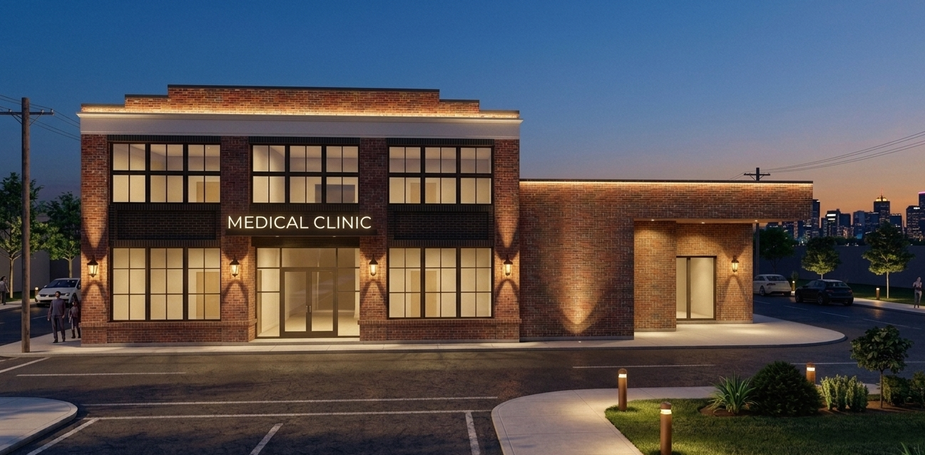 MEDICAL CLINIC_NightView.png