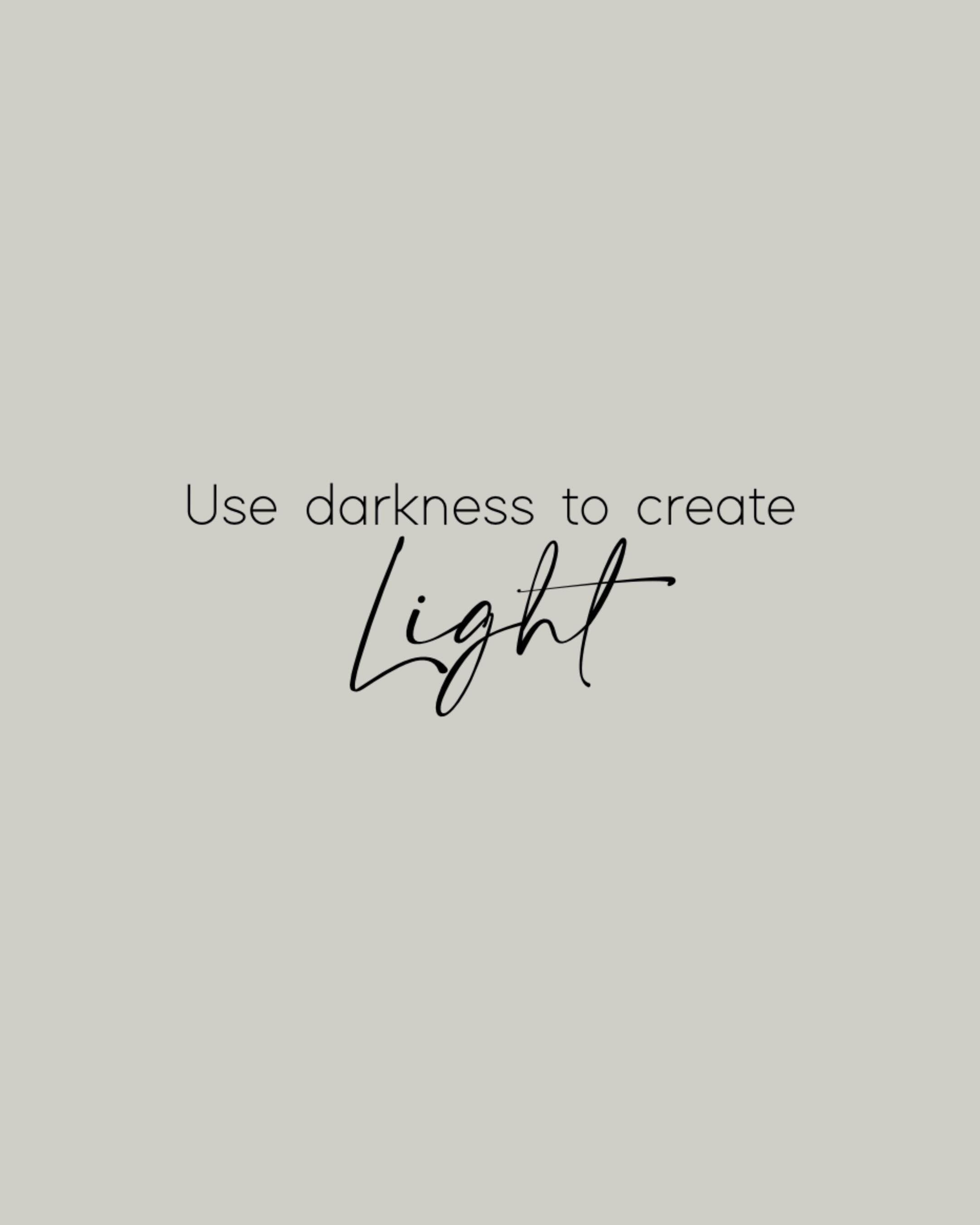 Quote_create_light.jpg