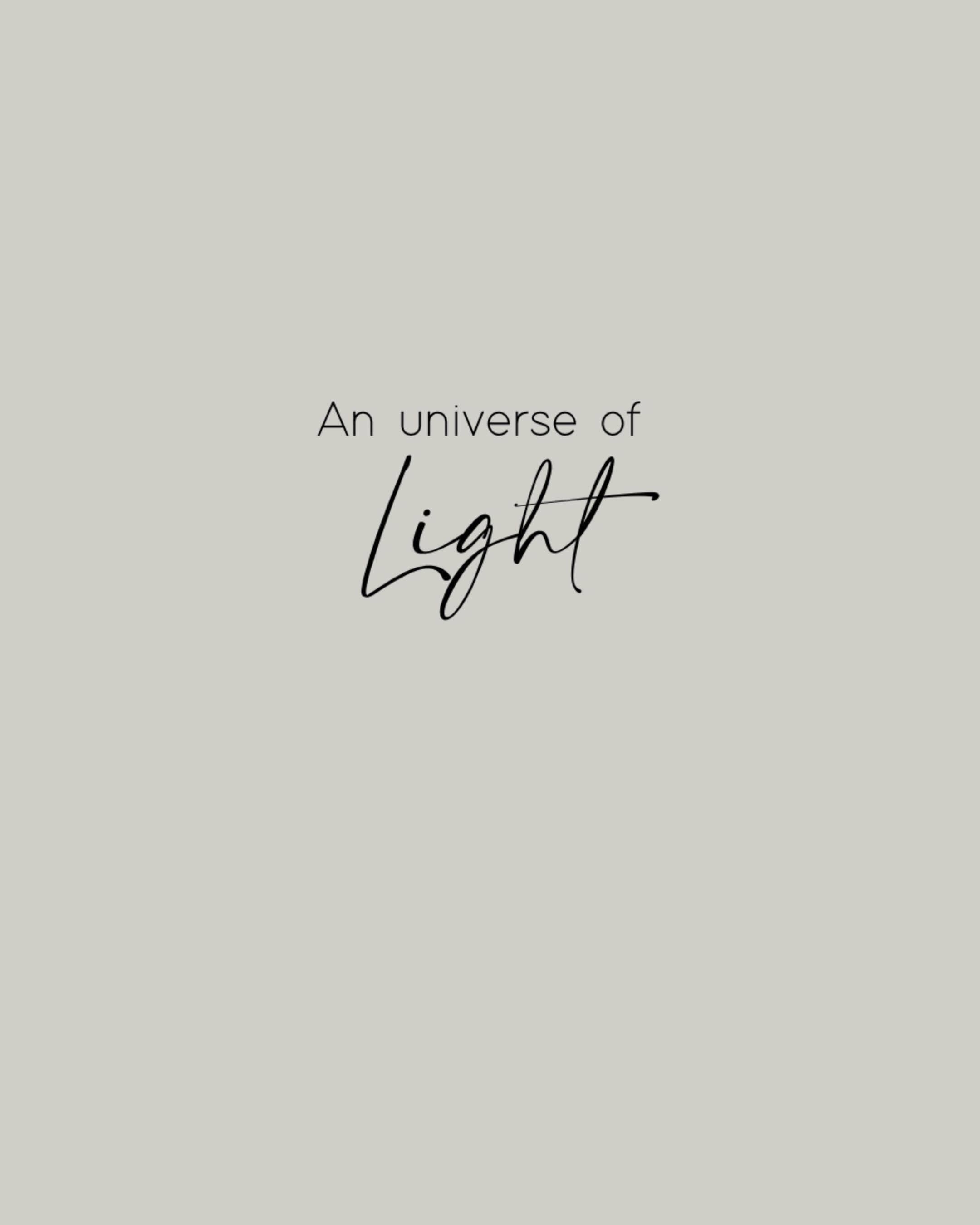 Quote_universe_of_light.jpg