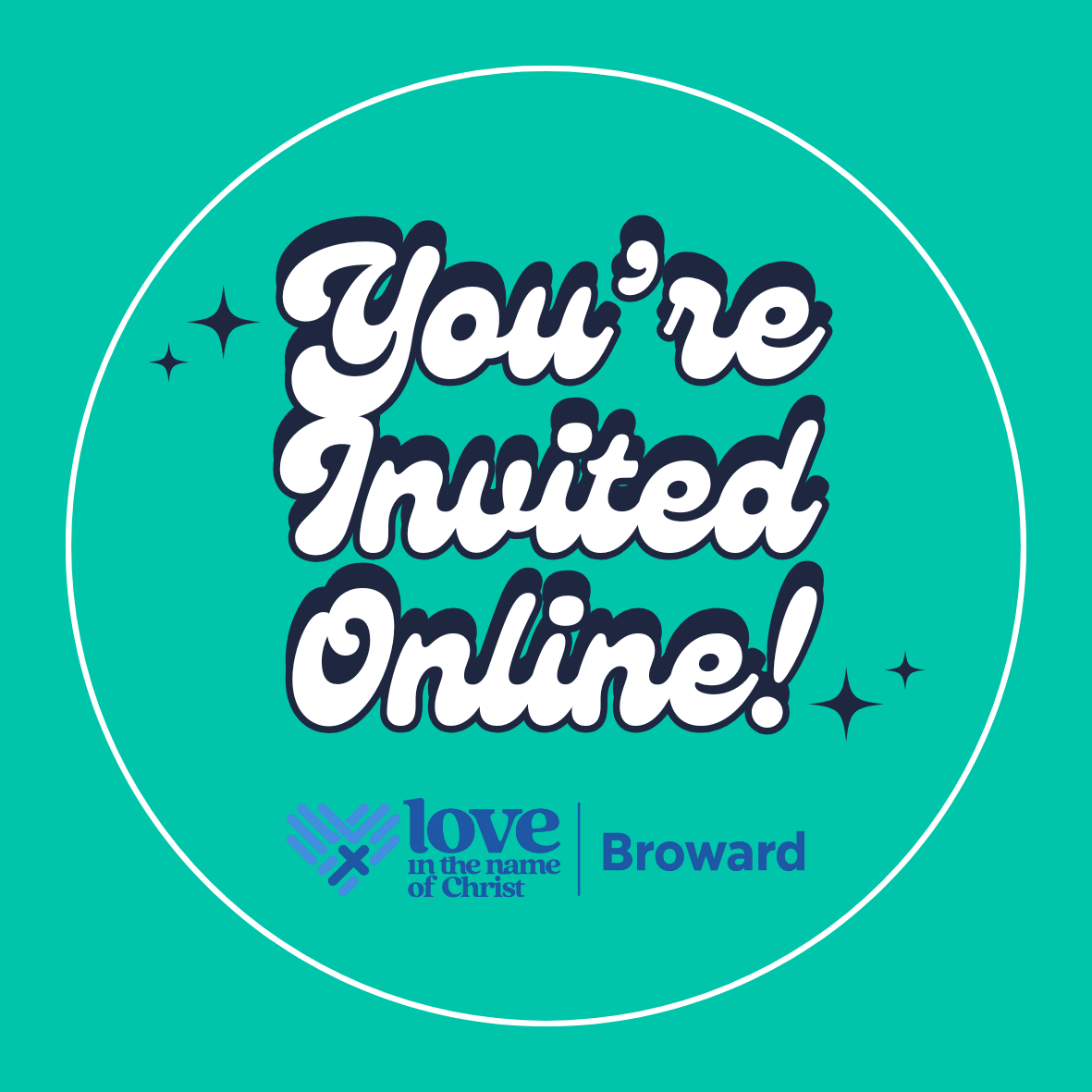 Board &amp; Team Meet-n-Greet…ONLINE!