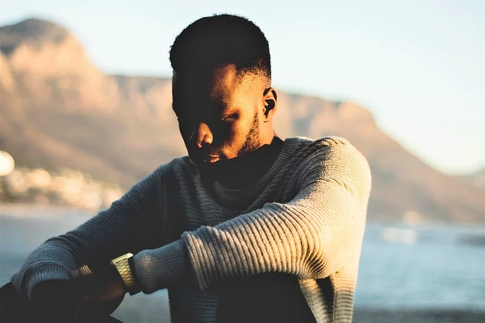What Should We Do When God Feels Far Away?