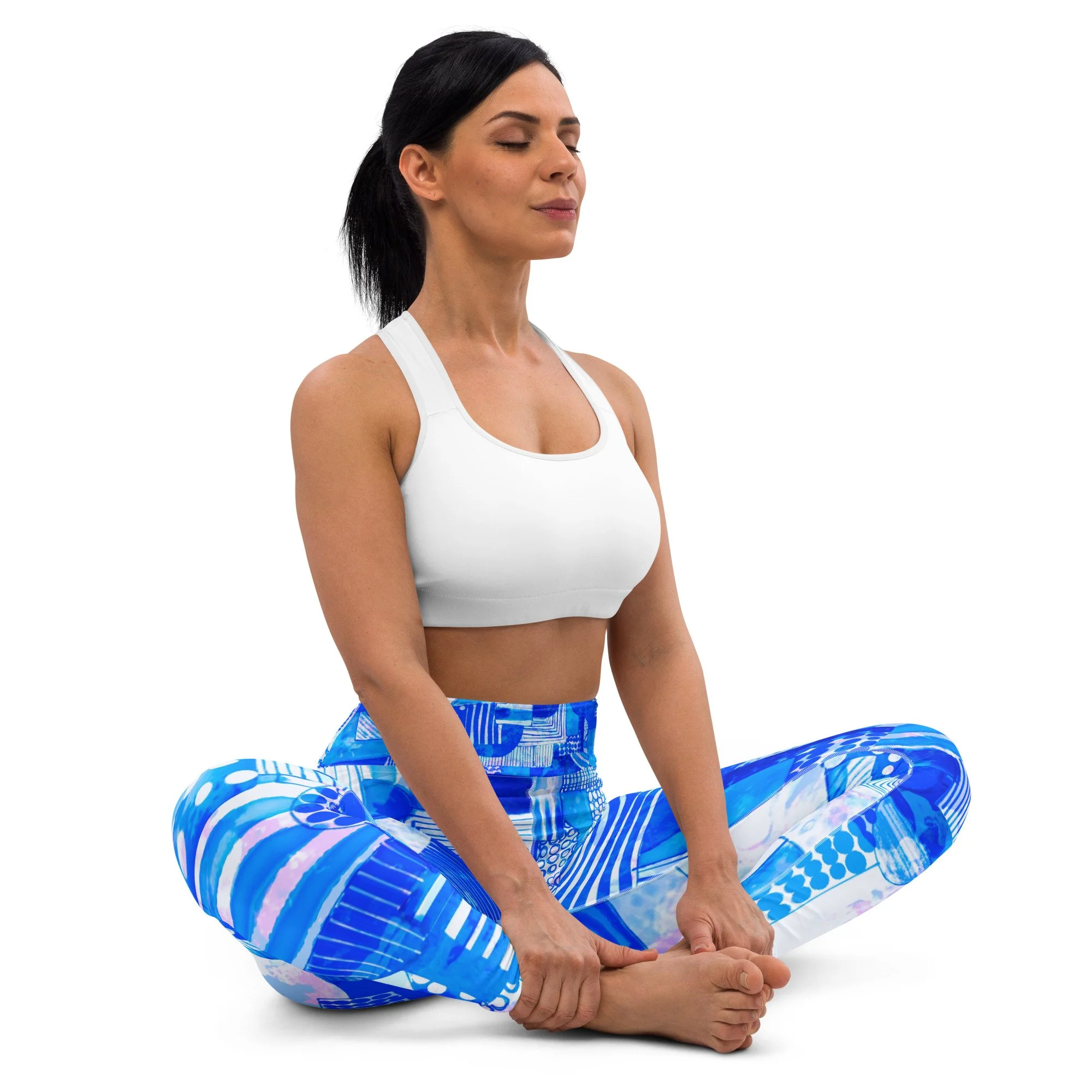 all-over-print-yoga-leggings-white-right-64fb493a348a3.jpg