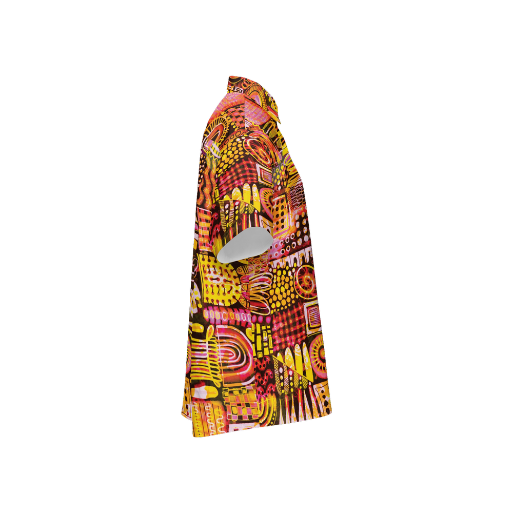 1c3d99a5-a83c-45a4-8801-cd151225b8dc.png