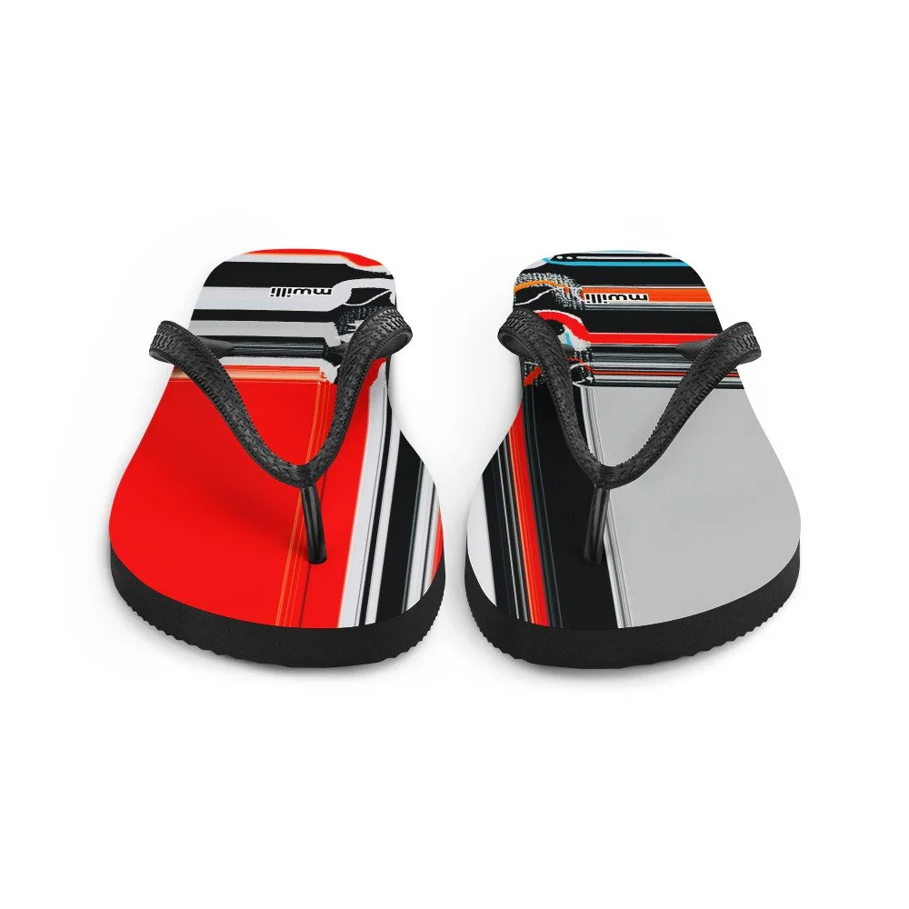 sublimation-flip-flops-white-front-653d7c1549108.jpg