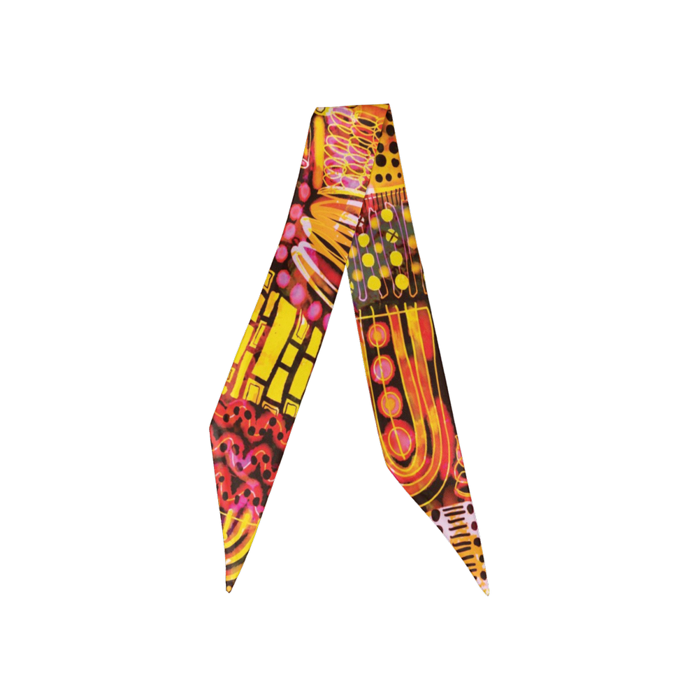 84fd5b52-df63-490c-a6ab-4631958b973c.png